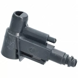 B-92871.jpg