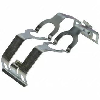 Rugó (termosztát leszorító) SAECO Vienna kávéfőző