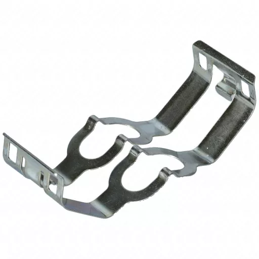 Rugó (termosztát leszorító) SAECO Vienna kávéfőző