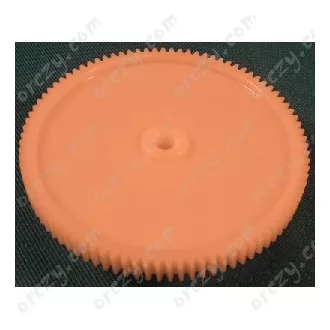 B-83757.jpg