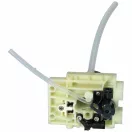 Szelep, dugattyú (eredeti) DELONGHI kávéfőző gép