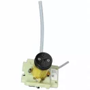 Szelep, dugattyú (eredeti) DELONGHI kávéfőző gép