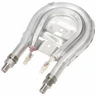 B-93210.jpg
