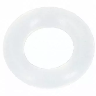   Saeco O-gyűrű tömítés kazánkifolyóhoz (9x5x2 mm, szilikon) Magic / Vienna modellekhez