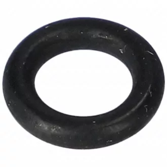 6x10x2 mm O-gyűrű szorító SAECO kávéfőző