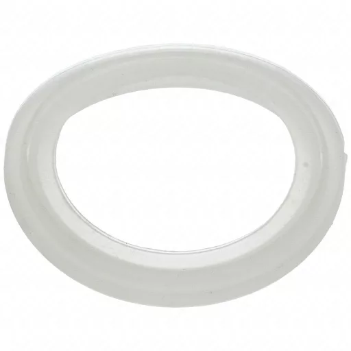 57x42x4,5x7 Tömítés (kávékarhoz) KRUPS kávéfőző