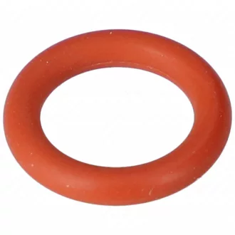   12x8x2mm O-gyűrű tömítés kávéfőző SAECO kávéfőző