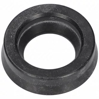 Tömítés a víztartályhoz SAECO kávéfőző