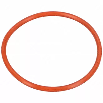 44x40x2 mm O-gyűrű (piros szilikon) JURA kávéfőző