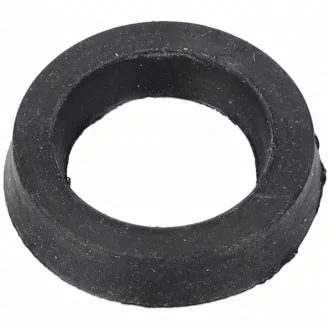 JURA kompatibilis víztartály tömítés (21x15x5 mm)