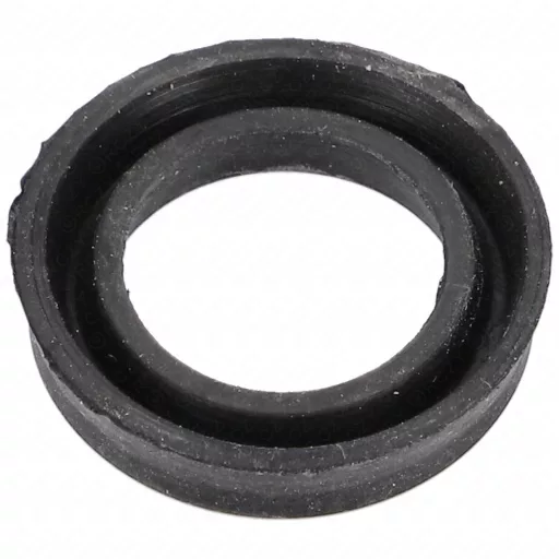 JURA kompatibilis víztartály tömítés (21x15x5 mm)