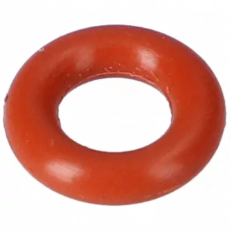 Saeco Vienna O-gyűrű tömítés (7,4x3,7x1,8 mm)