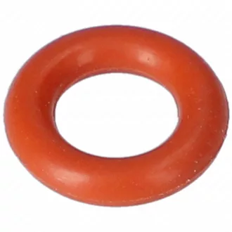   SAECO kompatibilis tömítés kazánszelep csonk alá (5x2 mm)