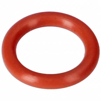   Saeco O-gyűrű tömítés pipacsonkhoz (13x9x2 mm, 996530059399)