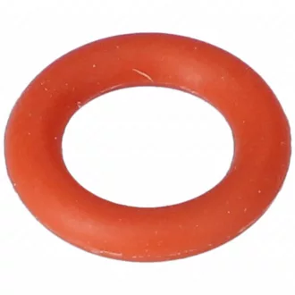   BOSCH, SAECO kompatibilis főzőegység tömítés (6x2 mm, SIL70R)