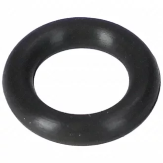   6x2 mm Tömítés, főzőegység VT75 (univerzális) BOSCH, SAECO kávéfőző gép