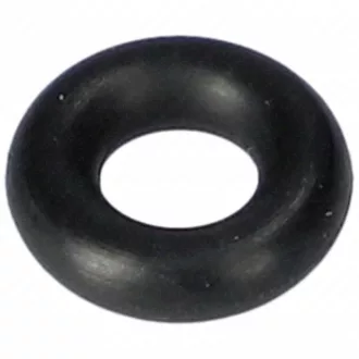   2,9x1,78 mm Tömítés, csap NBR75B (univerzális) új SAECO kávéfőző gép