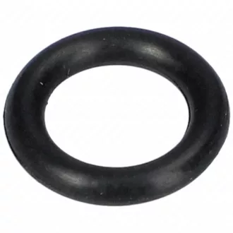   6,35x1,78 mm Tömítés, felső munkahenger NBR70B (univerzális) DELONGHI kávéfőző gép