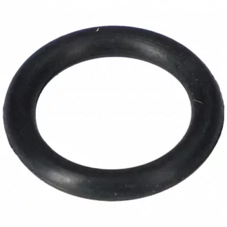   8,73x1,78 mm Tömítés, belső csap NBR75B (univerzális) új SAECO kávéfőző gép