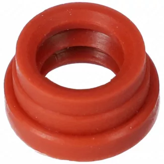   Saeco / Philips Víztartály Tömítés (kompatibilis: Odea, Talea, Minuto)