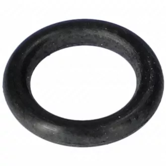   6,1x1,6 mm Tömítés, felső munkahenger EP70B (univerzális) JURA kávéfőző gép