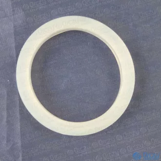 Tömítés (eredeti) DELONGHI kávéfőző gép