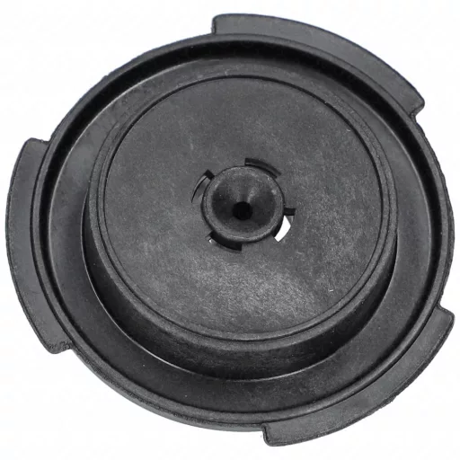 Tartó, tömítés (eredeti) DELONGHI kávéfőző gép