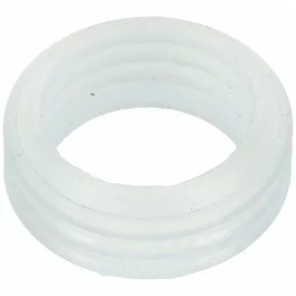   17x23x10 mm Tömítés, víztartály (kiváló minőség) EAM/ESAM DELONGHI kávéfőző