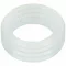 17x23x10 mm Tömítés, víztartály (kiváló minőség) EAM/ESAM DELONGHI kávéfőző