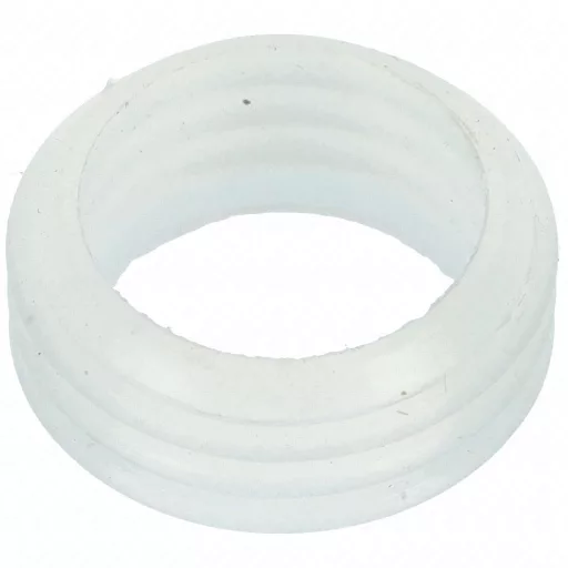 17x23x10 mm Tömítés, víztartály (kiváló minőség) EAM/ESAM DELONGHI kávéfőző