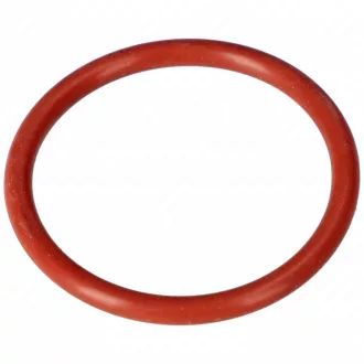 JURA kompatibilis munkahenger tömítés (36,09x3,53 mm)