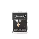 AVX Hero PRO 2024 Dual bojleres kávégép - Fekete