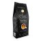 Italian Coffee Napoli Espresso Ristretto szemes kávé - 100% Robusta, 1 kg
