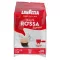 Lavazza Qualità Rossa szemes kávé - 40% Arabica · 60% Robusta, 1 kg