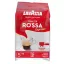 Lavazza Qualità Rossa szemes kávé - 40% Arabica · 60% Robusta, 1 kg