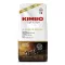 Kimbo Superior Blend szemes kávé - 70% Arabica · 30% Robusta, 1 kg