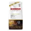 Kimbo Superior Blend szemes kávé - 70% Arabica · 30% Robusta, 1 kg