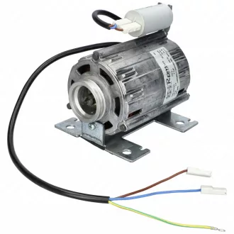 Motor (eredeti) RPM kávéfőző gép