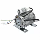 Motor (eredeti) RPM kávéfőző gép