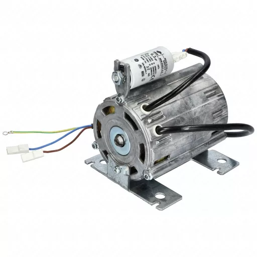 Motor (eredeti) RPM kávéfőző gép