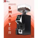 Eureka Mignon Specialità Smart 16CR kávéőrlő - Fekete (55 mm)
