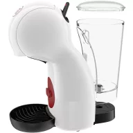 Krups Nescafé Dolce Gusto Piccolo XS kapszulás kávéfőző - fehér (0,6 l)