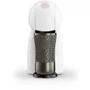 Krups Nescafé Dolce Gusto Piccolo XS kapszulás kávéfőző - fehér (0,6 l)
