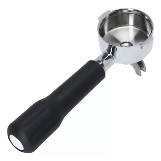   La Pavoni CasaBar kétcsészés szűrőtartó kar (dupla kifolyóval)