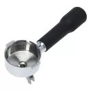 La Pavoni CasaBar kétcsészés szűrőtartó kar (dupla kifolyóval)