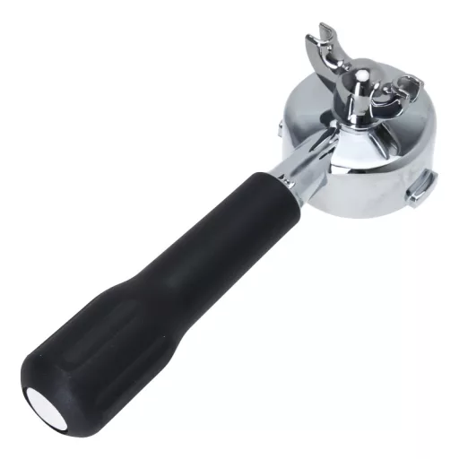 La Pavoni CasaBar kétcsészés szűrőtartó kar (dupla kifolyóval)