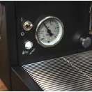 La Pavoni New Cellini Evolution Eszpresszó Kávéfőző - Matt Fekete (LPSCVB01EU)