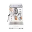 LA PAVONI Mini Cellini White