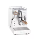 LA PAVONI Mini Cellini White