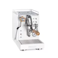 LA PAVONI Mini Cellini White